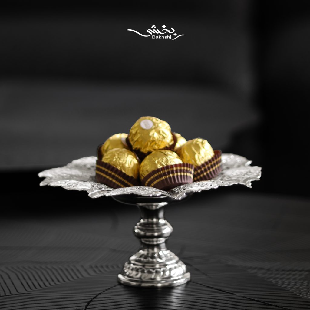 شیرینی خوری هدیه ولنتاین پک ولنتاین روز عشق