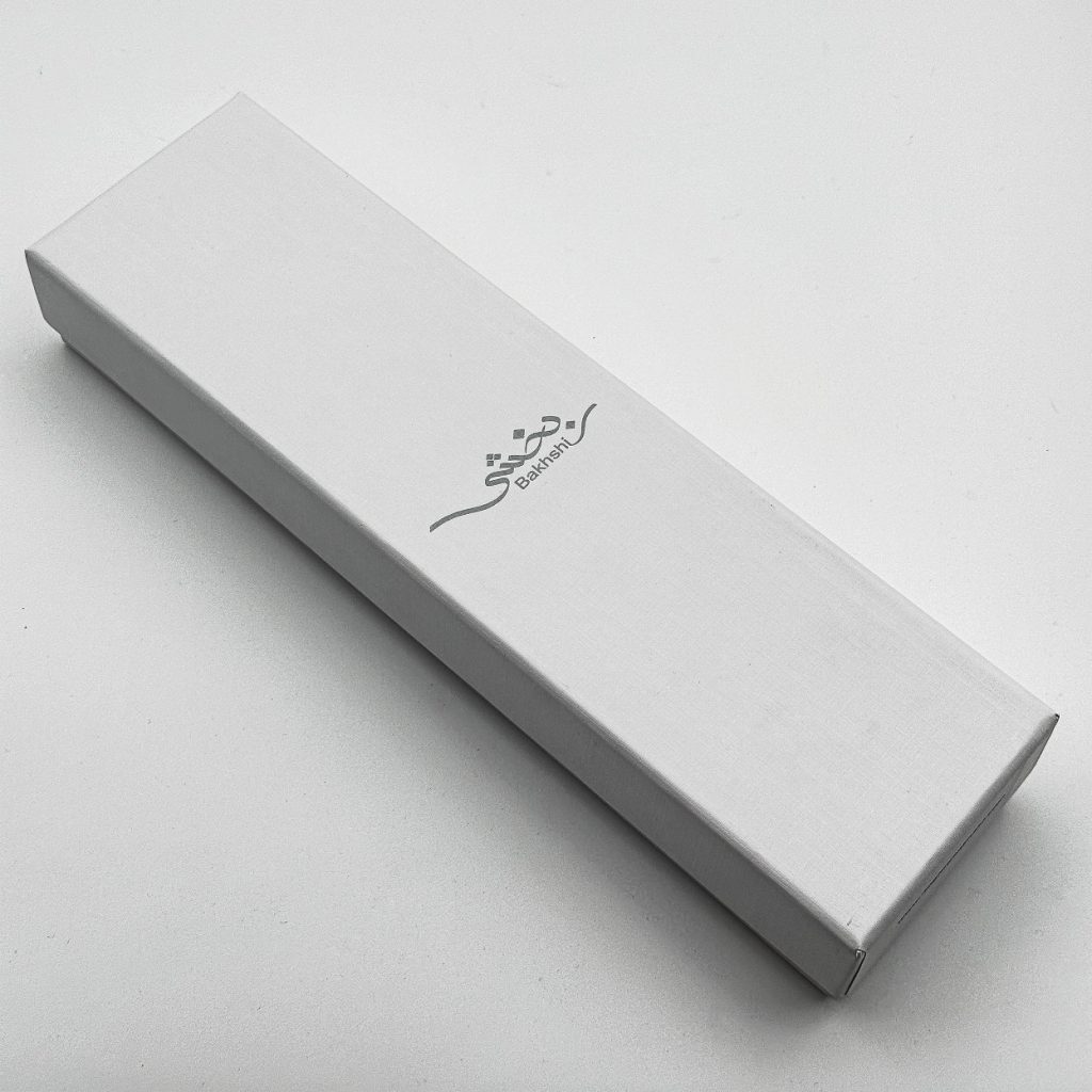 پک ولنتاین نقره