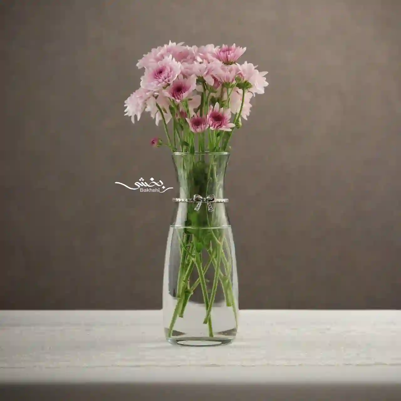 photo_7_2025-11-27_14-14-16