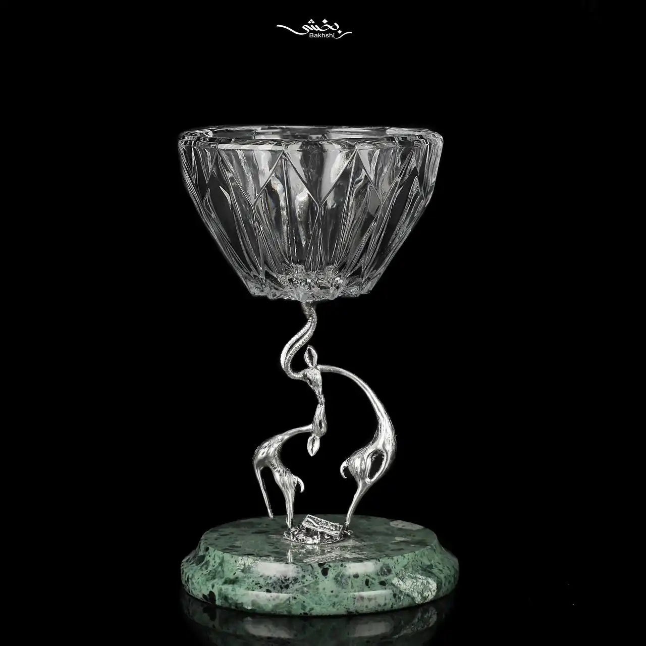 photo_2025-05-29_15-44-27 (2) شکلات خوری نقره آهو