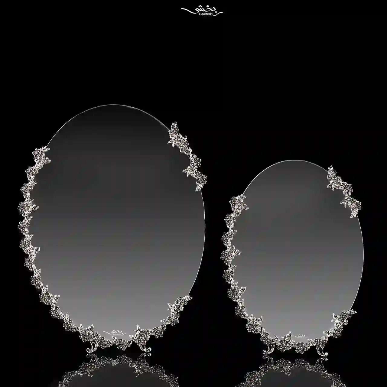 photo_18_2025-10-01_17-54-13 آینه نقره بیضی مدرن
