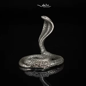 مار موجودی دوگانه است. از یک سو، در برخی داستانهای اسطورهای مانند "اژدهای نگهبان گنج"، مار سمبل دانایی و محافظت از گنجهای پنهان است. از سوی دیگر، در بعضی افسانهها مار به عنوان موجودی فریبنده و آزمونگر شناخته میشود که نشاندهنده چالشهای زندگی است.