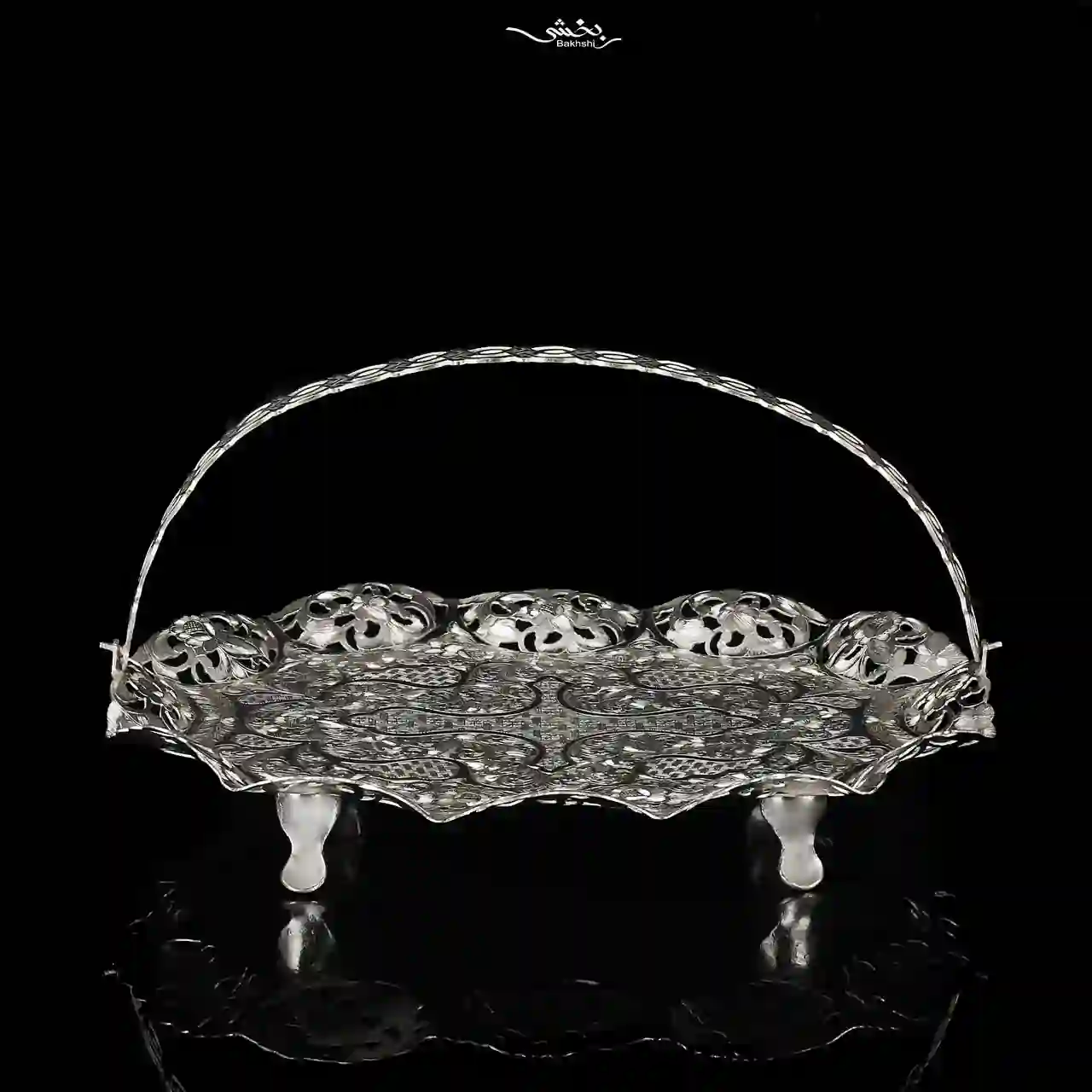 photo_24_2025-10-21_14-48-33 سبد نقره دسته دار بیضی قلم تبریز