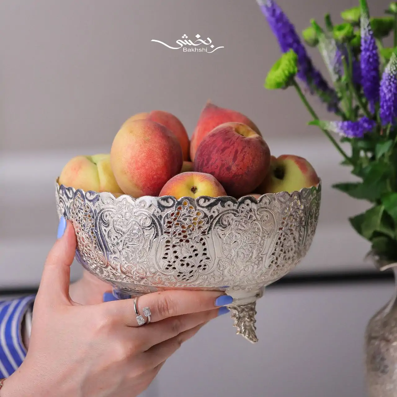 photo_2025-07-03_09-16-36 میوه خوری نقره