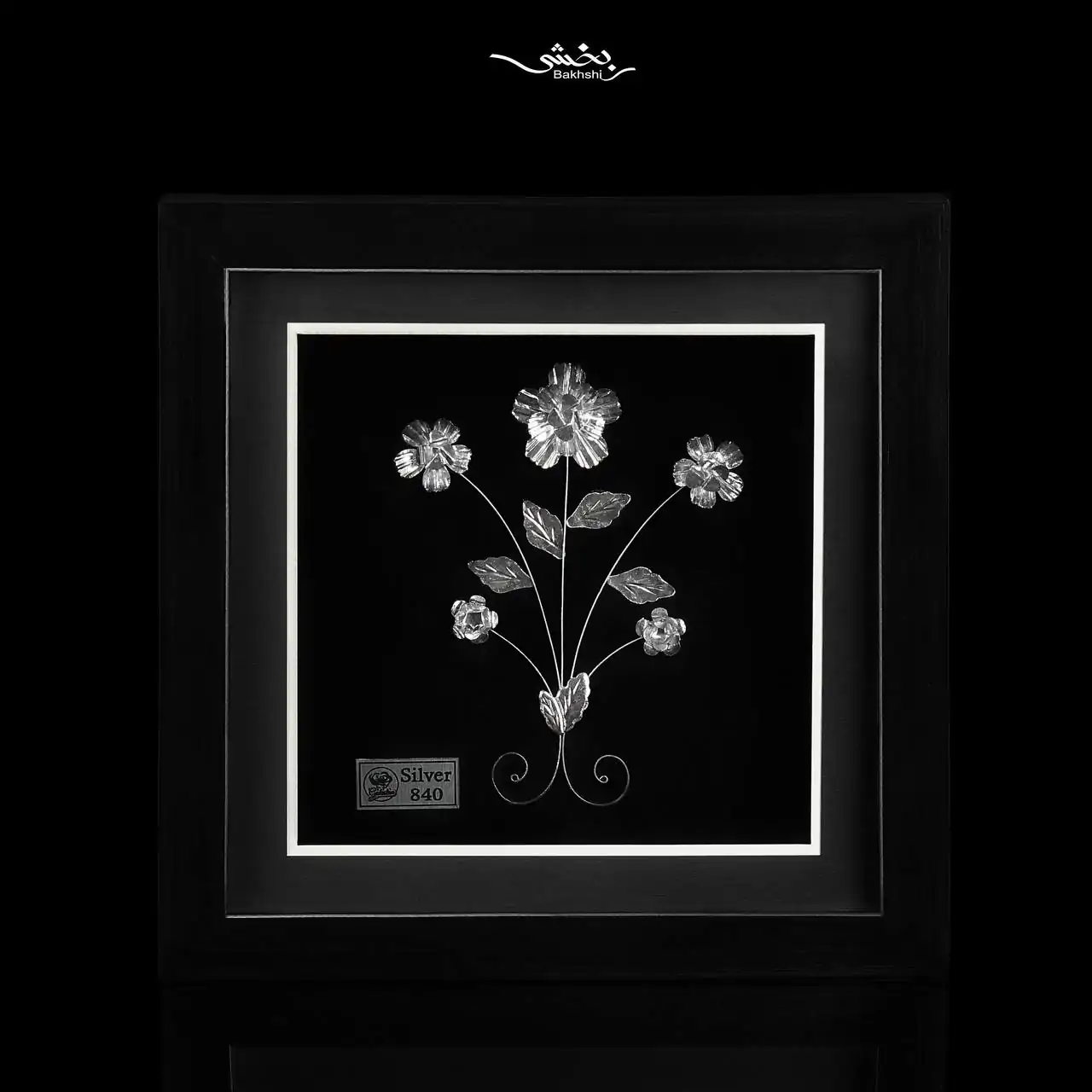 photo_2025-05-10_16-01-52 تابلو گل پرسی کد 33