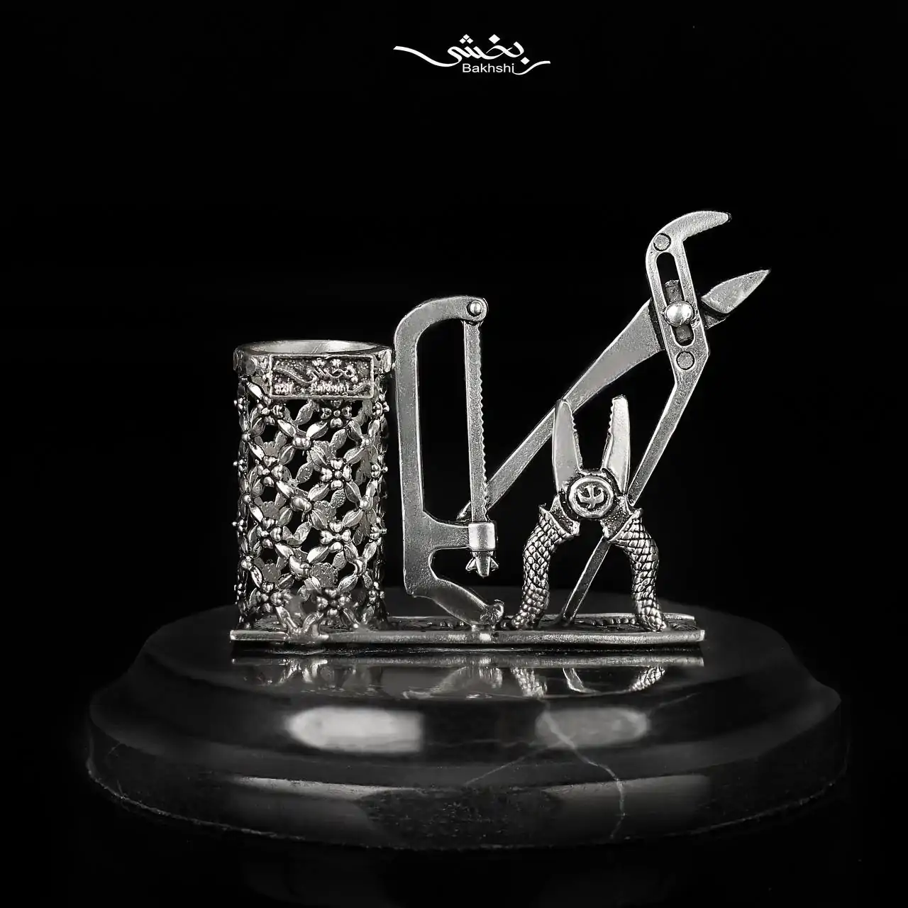 photo_2025-05-25_16-43-55 جاقلمی نقره ابزار ریختگری