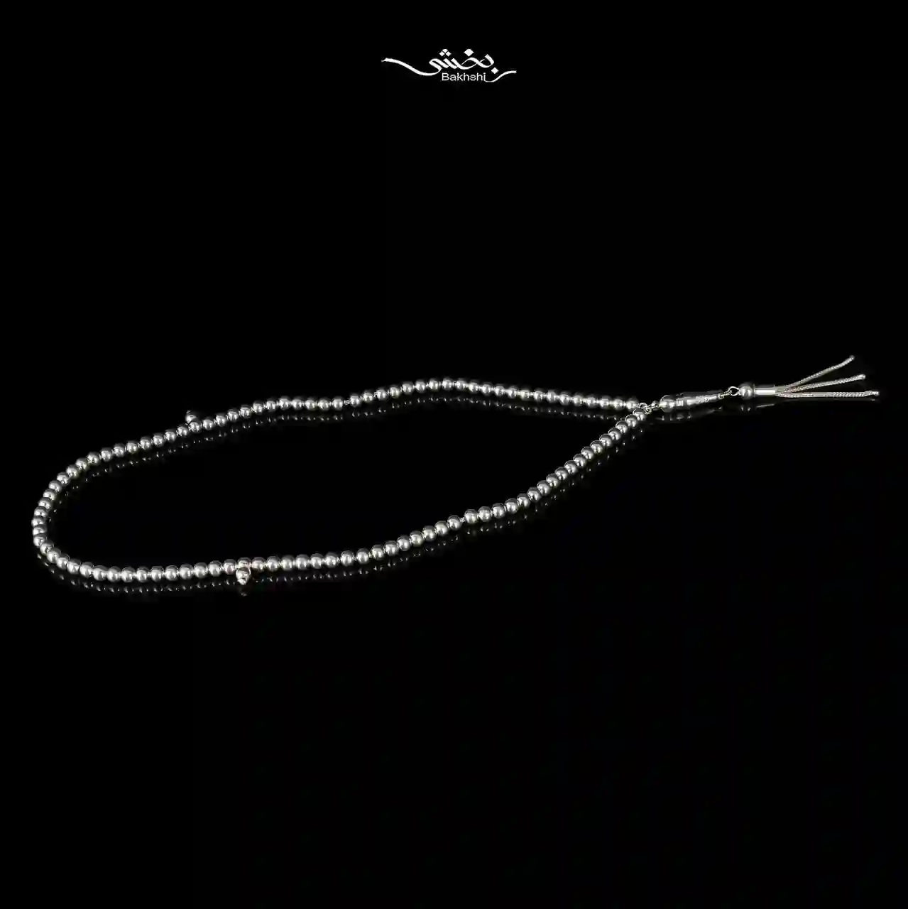 photo_11_2025-09-28_14-53-39 تسبیح نقره کد9