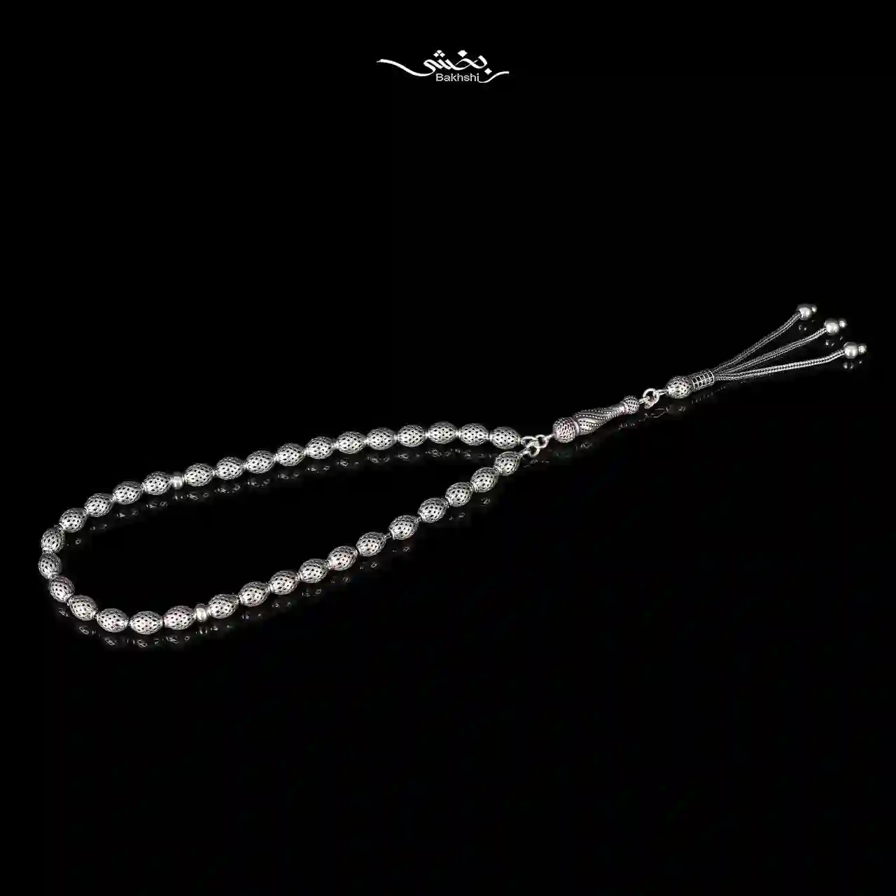 photo_12_2025-09-28_14-53-39 تسبیح نقره کد12