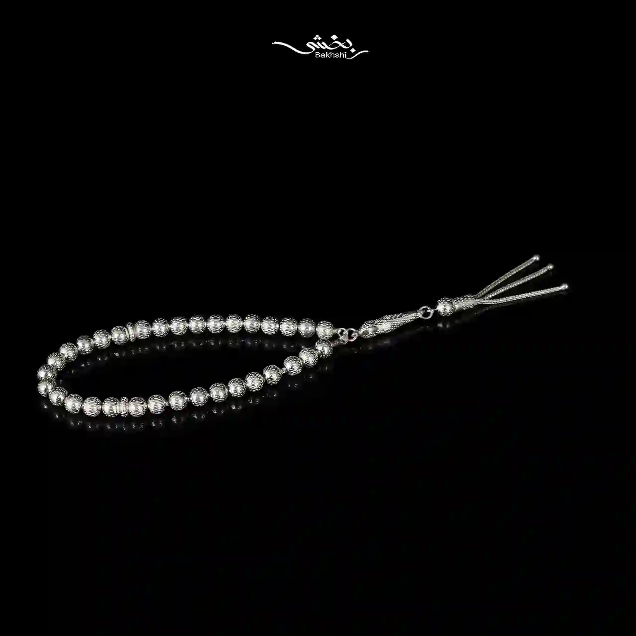 photo_13_2025-09-28_14-53-39 تسبیح نقره کد10