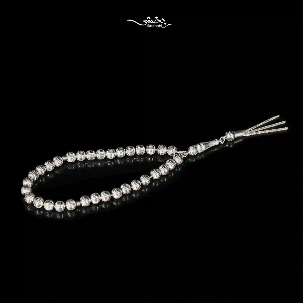 photo_15_2025-09-28_14-53-39 تسبیح نقره کد13