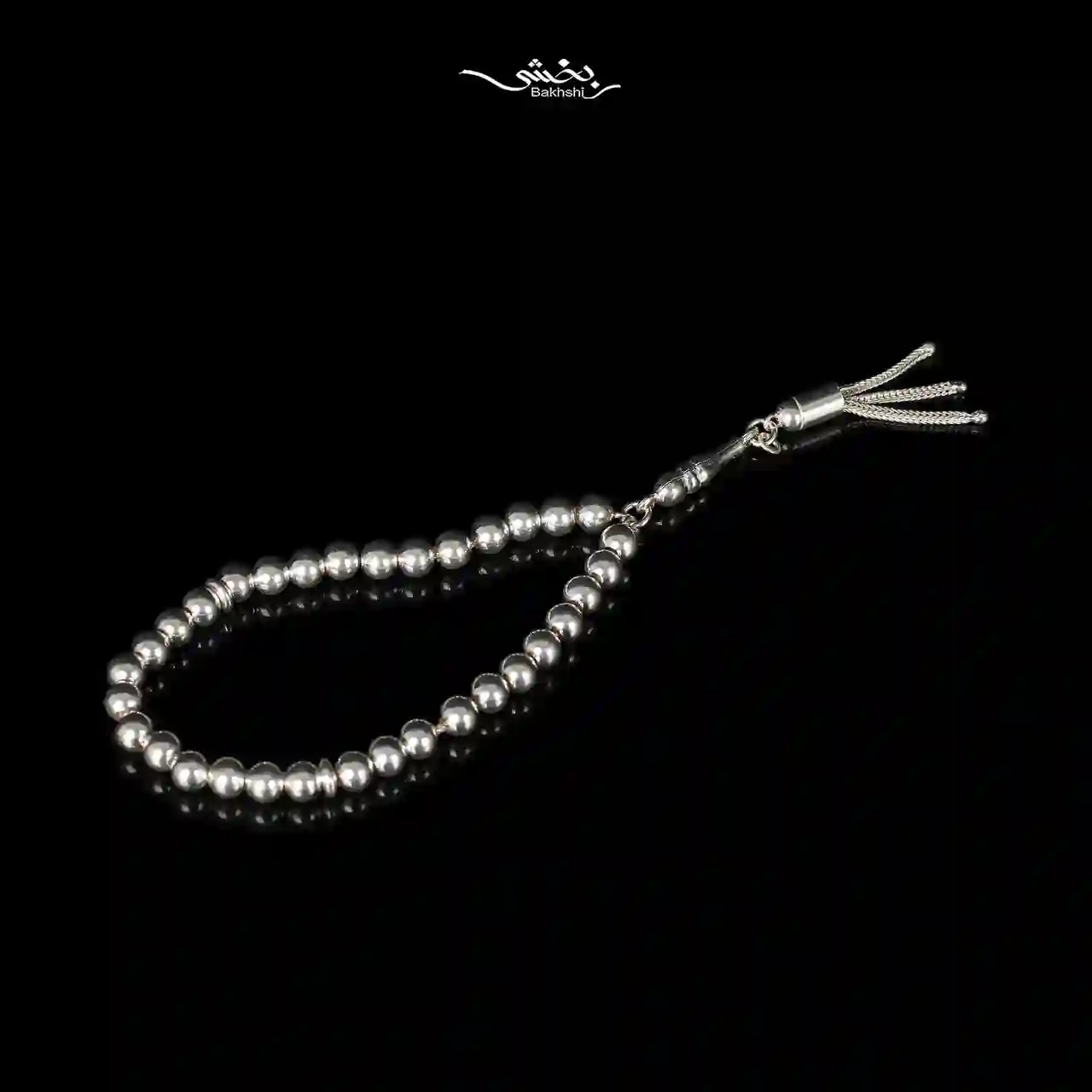 photo_17_2025-09-28_14-53-39 تسبیح نقره کد14
