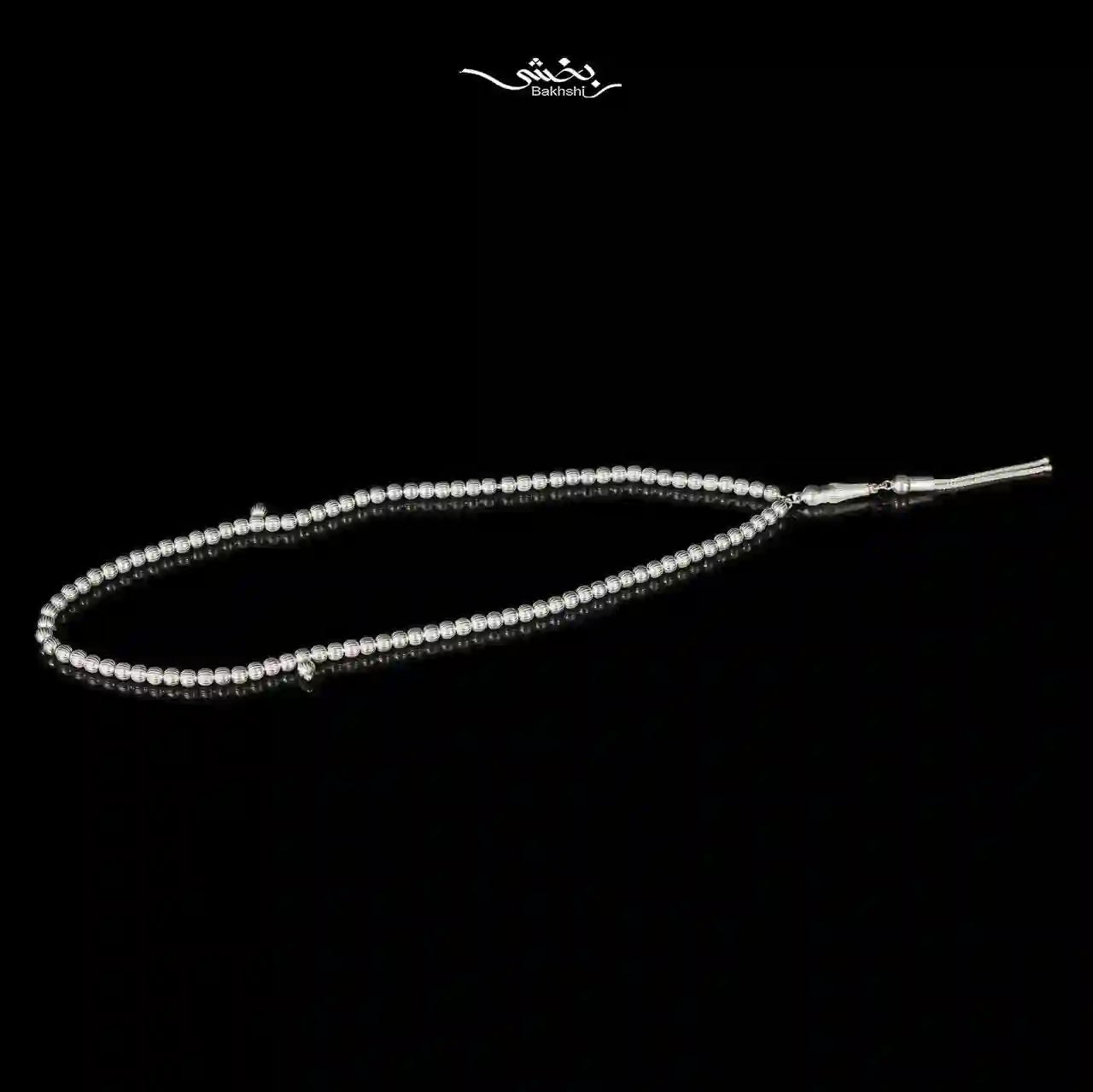 photo_19_2025-09-28_14-53-39 تسبیح نقره کد11