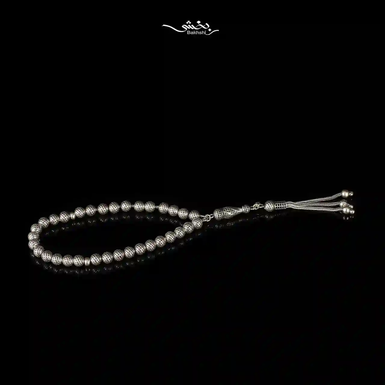 photo_4_2025-09-28_14-53-39 تسبیح نقره کد3