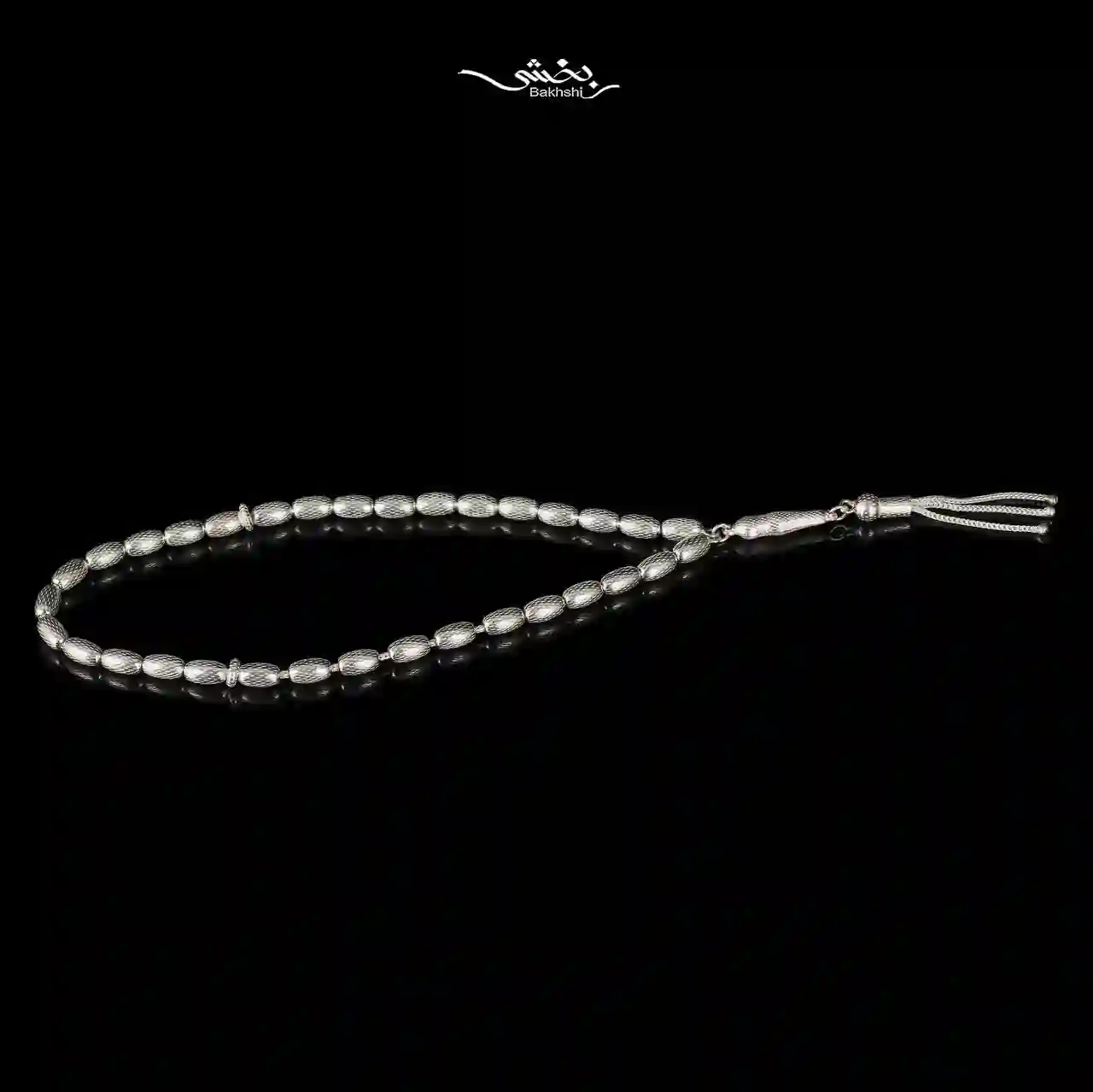 photo_6_2025-09-28_14-53-39 تسبیح نقره کد7