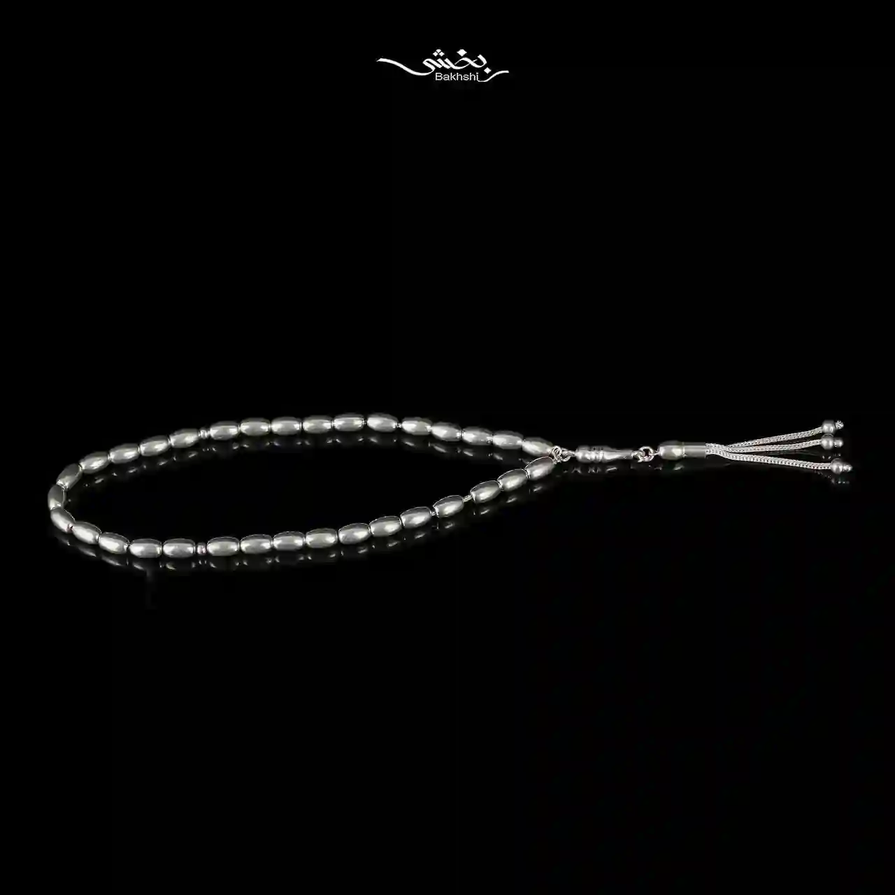 photo_9_2025-09-28_14-53-39 تسبیح نقره کد5