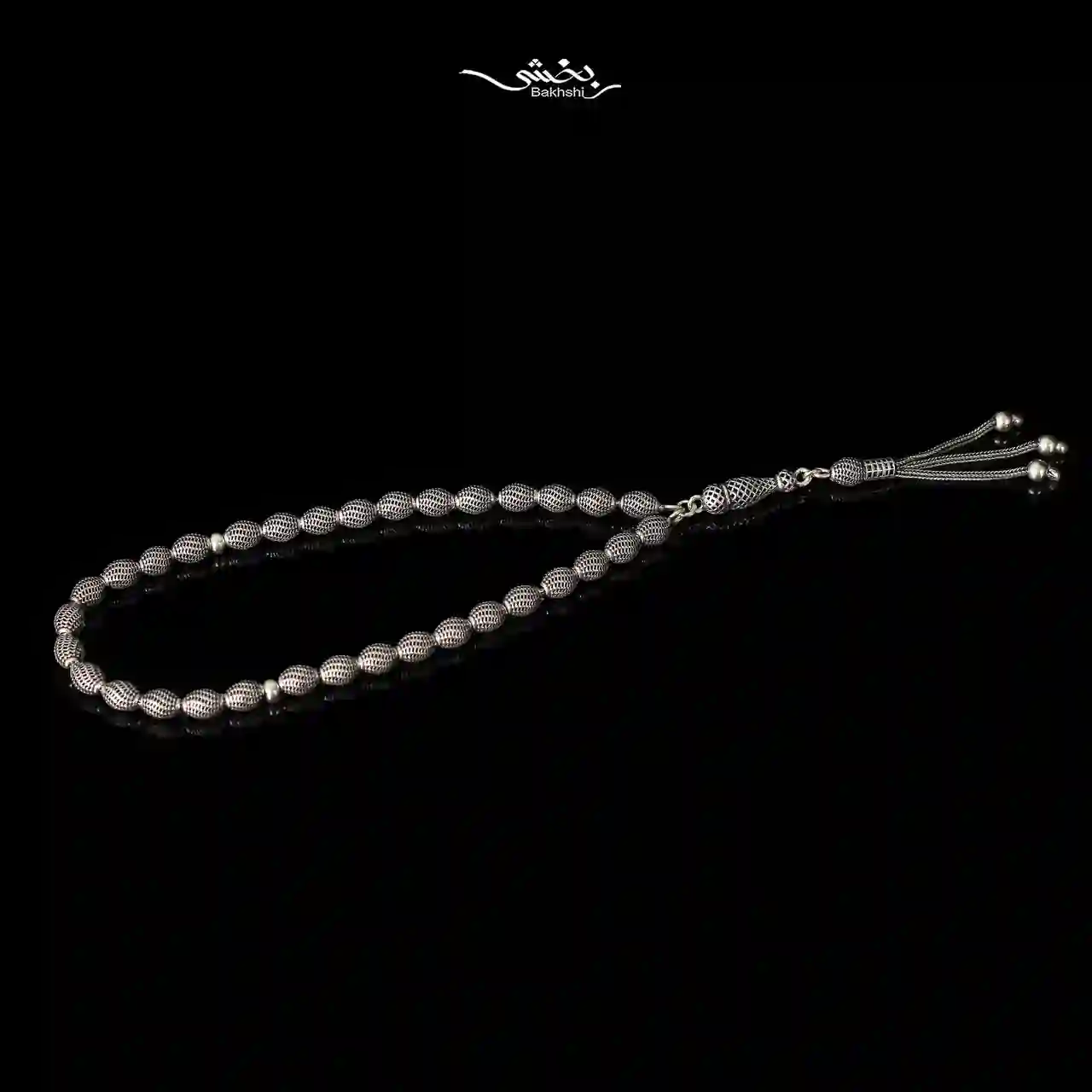 photo_18_2025-09-28_14-53-39 تسبیح نقره کد15
