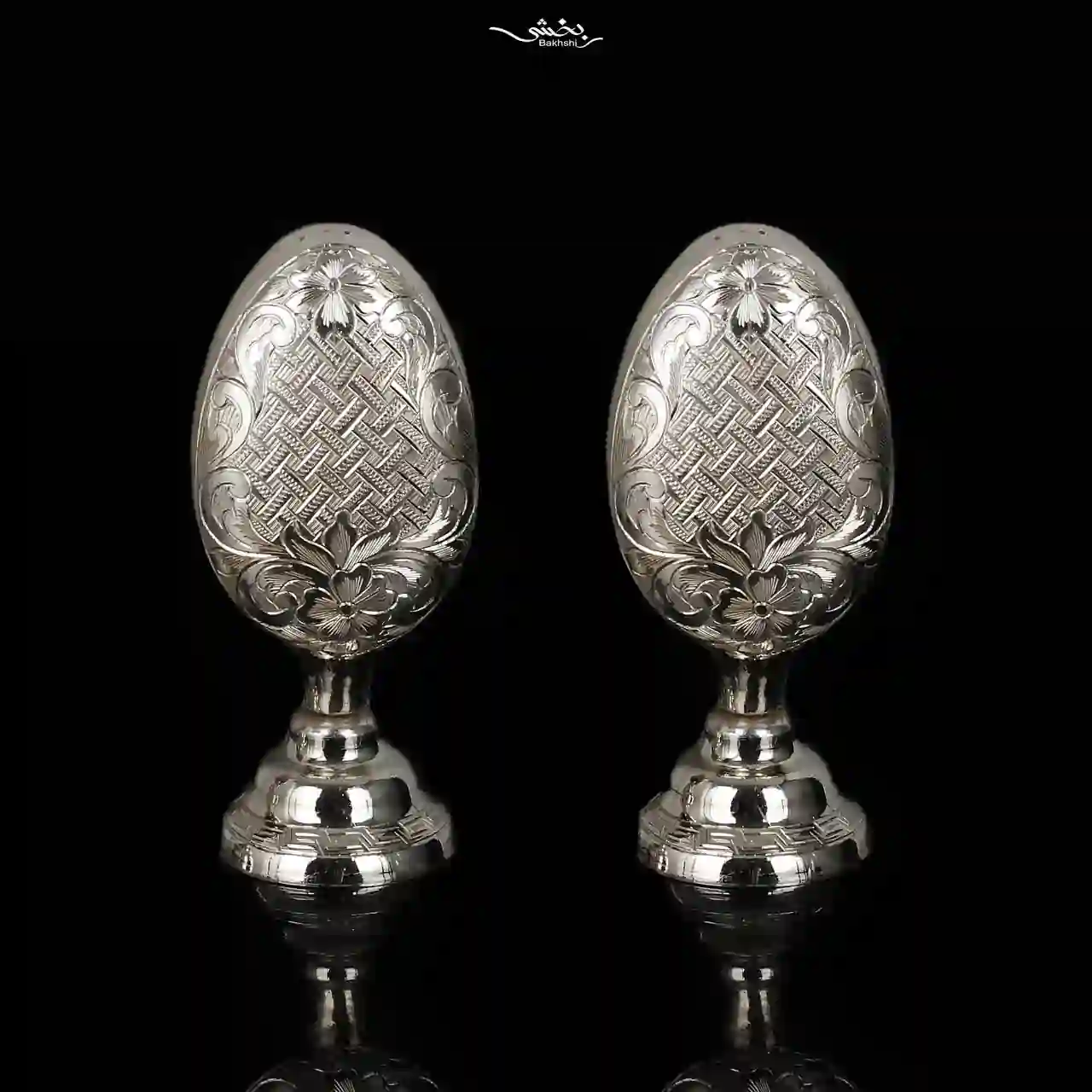 photo_2025-10-05_16-49-46 نمکدان نقره جفتی دلربا قلم تبریز