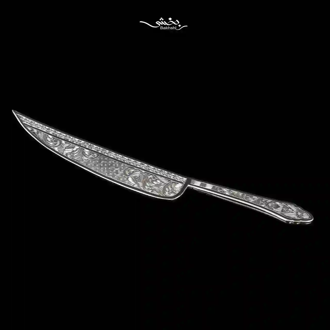 photo_22_2025-10-18_15-55-10 کارد کیک نقره قلم تبریز کد7