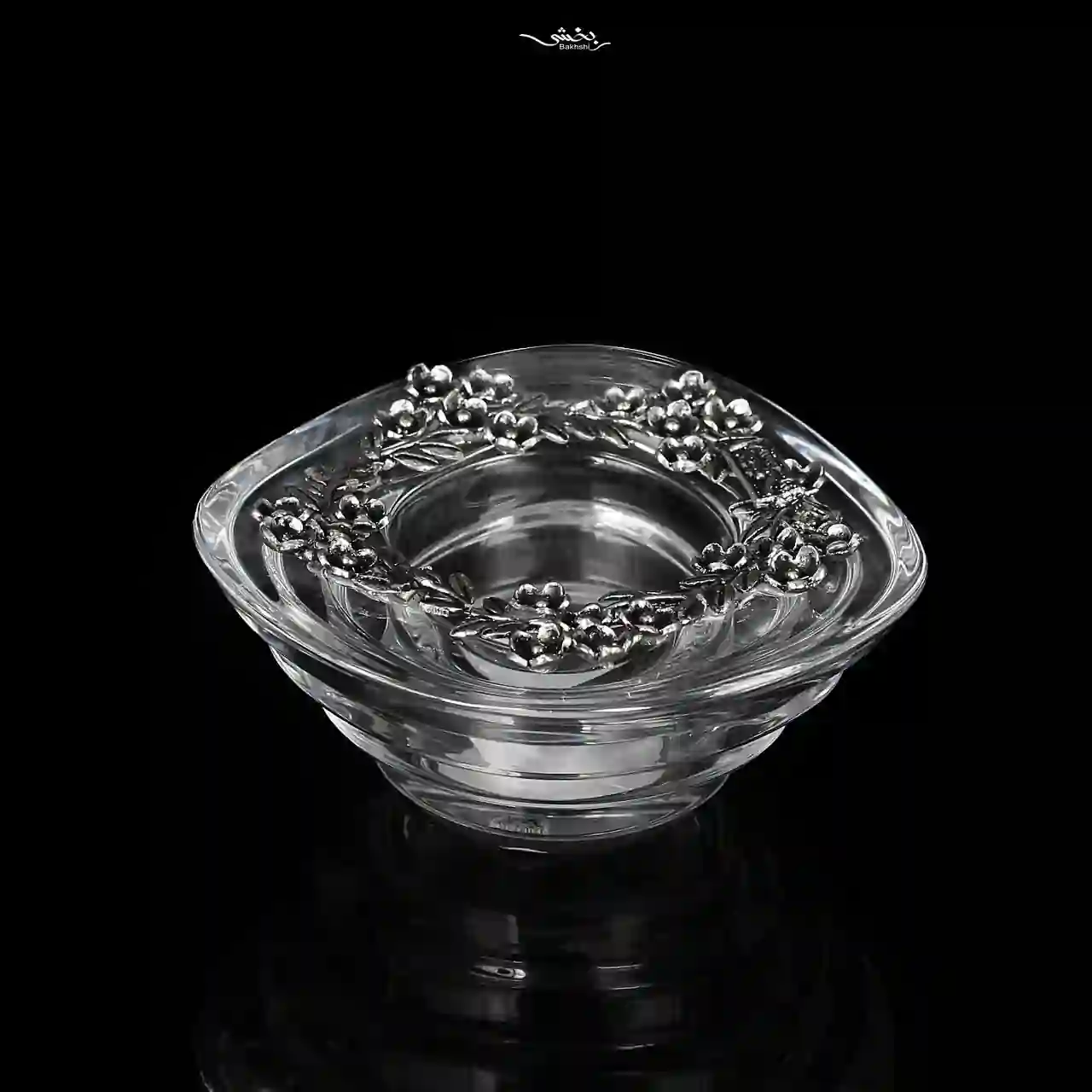 photo_27_2025-10-12_09-53-18 وارمر کریستال نقره شکوفه