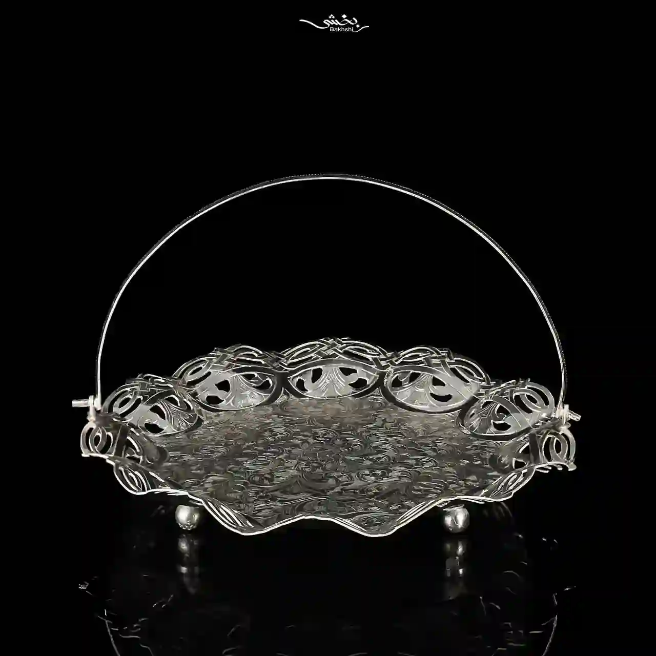 photo_30_2025-10-21_14-48-33 سبد نقره دسته دار گرد قلم تبریز