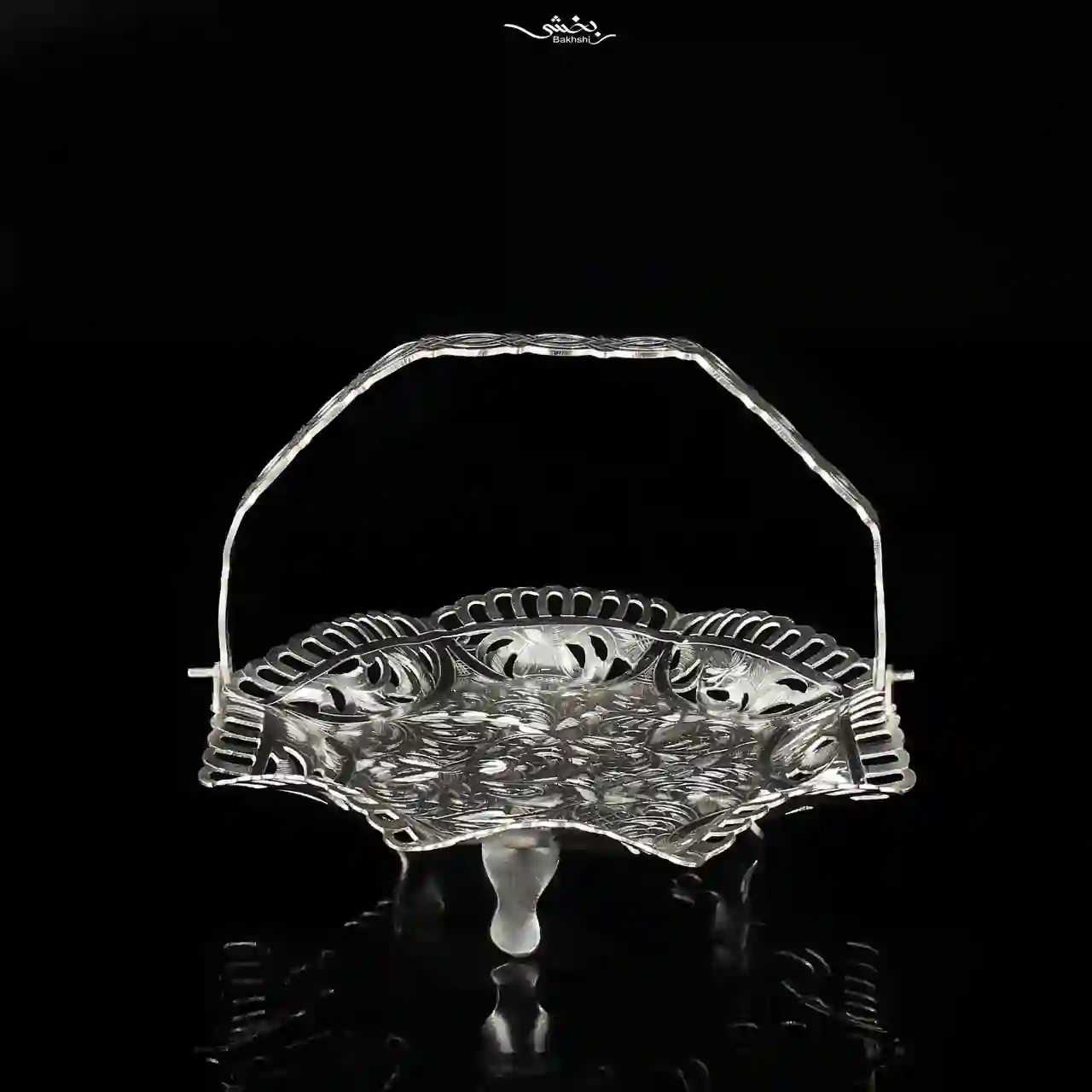 photo_47_2025-10-21_سبد نقره دسته دار قلم تبریز گرد14-48-33 سبد نقره دسته دار قلم تبریز گرد