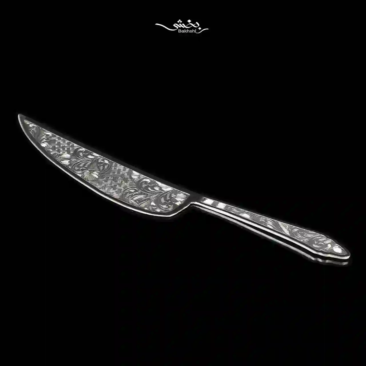 photo_48_2025-10-18_15-55-10 کارد کیک نقره قلم تبریز کد4