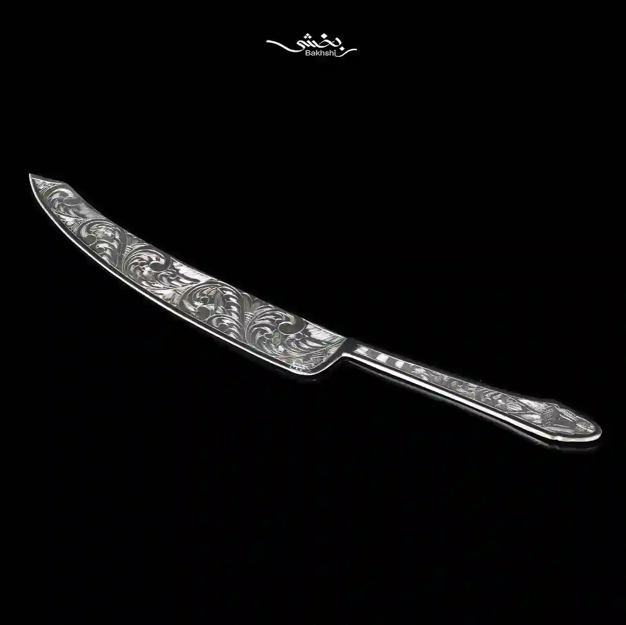 photo_51_2025-10-18_15-55-10 کارد کیک نقره قلم تبریز کد1