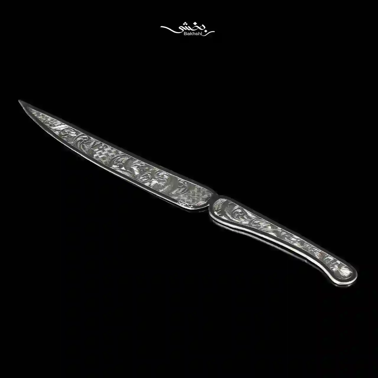 photo_55_2025-10-18_15-55-10 کارد کیک نقره قلم تبریز کد3