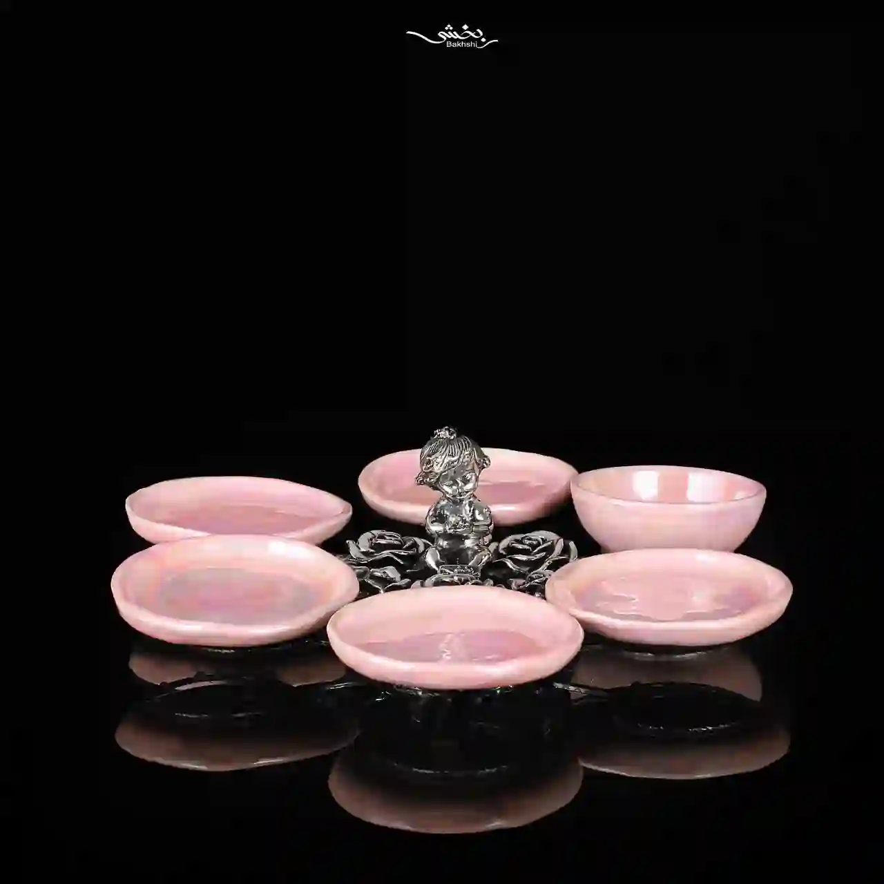 photo_22_2025-11-15_16-23-22 ظرف هفت سین نقره فرشته صورتی