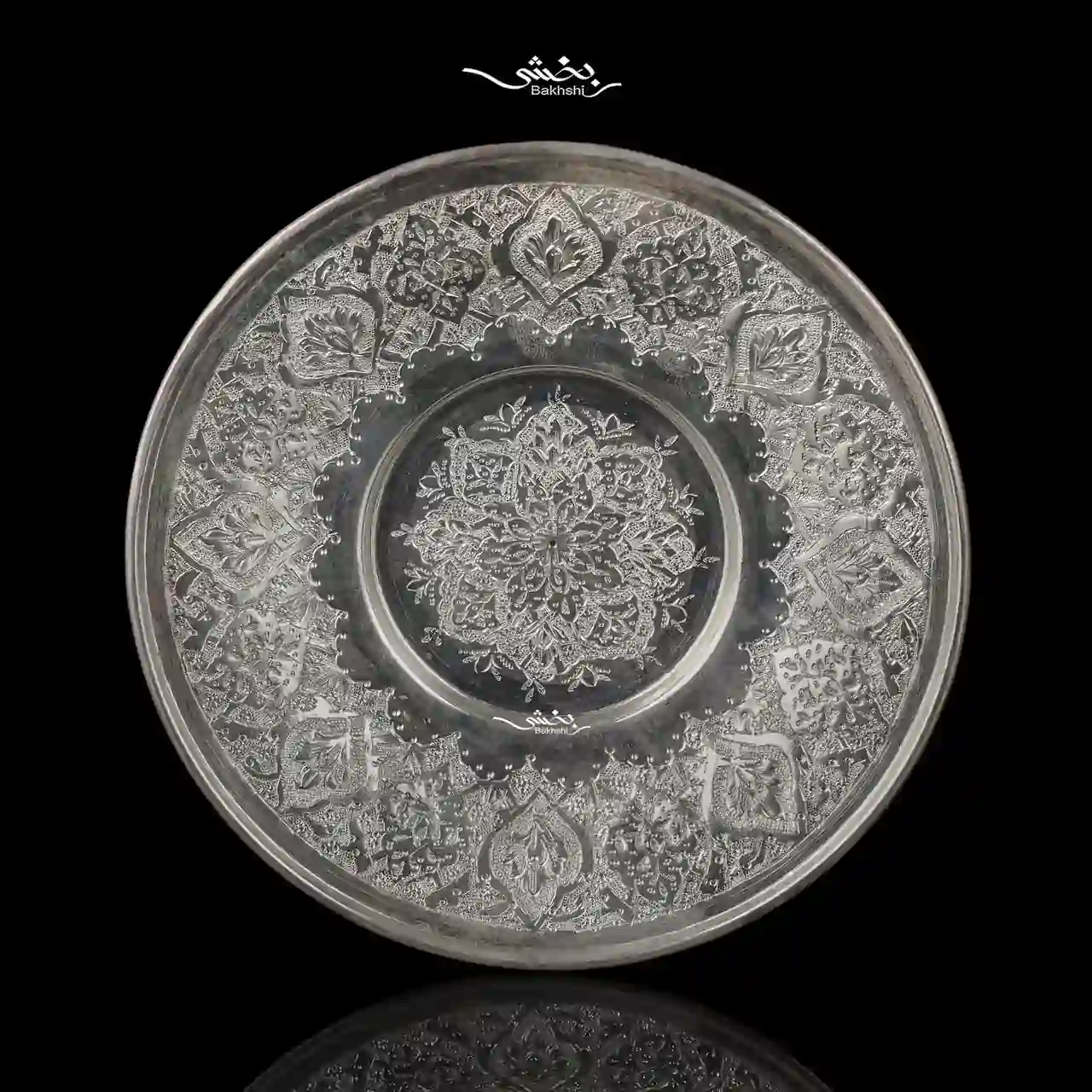 photo_68_2025-11-29_16-45-44 نعلبکی نقره شش عددی قلم ترنج