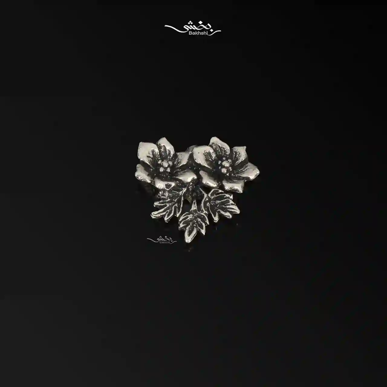 photo_11_2025-11-05_13-37-15 گل نقره ریختگی کد12