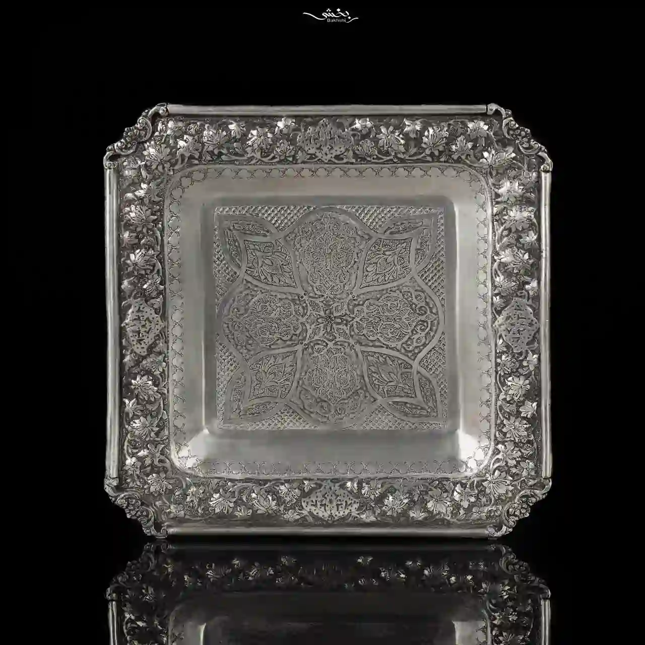 photo_12_2025-12-14_18-07-04 شیرینی خوری مربع گل و بوته