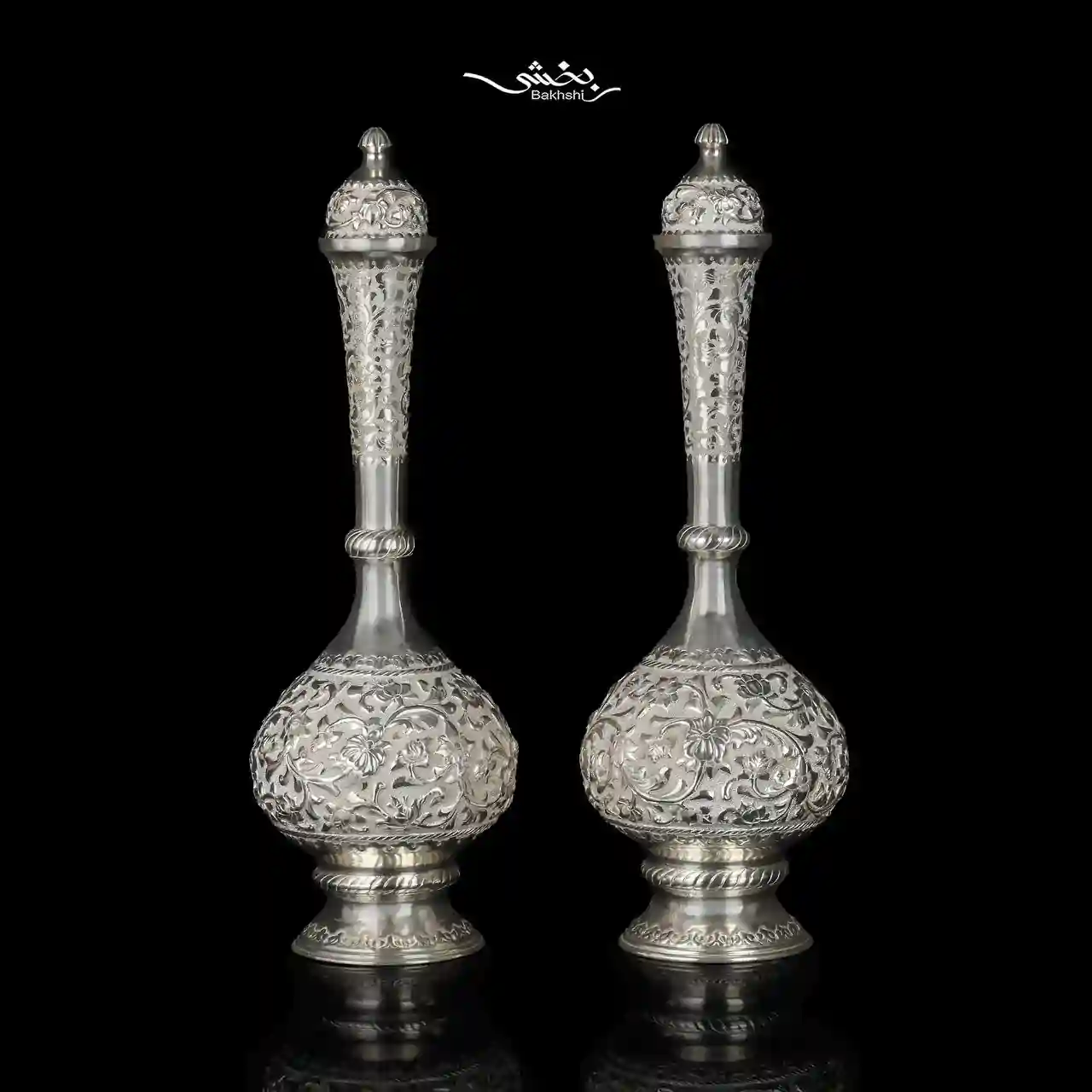 photo_12_2025-12-15_14-49-31 یک جفت تنگ نقره گل برجسته