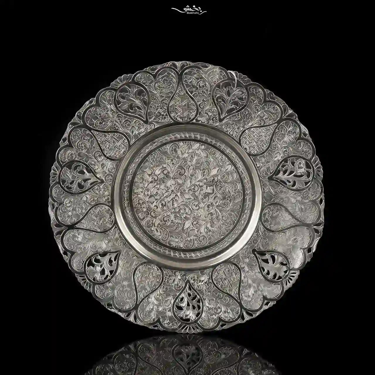 photo_13_2025-12-14_18-07-04 شیرینی خوری نقره گرد قلم تبریز