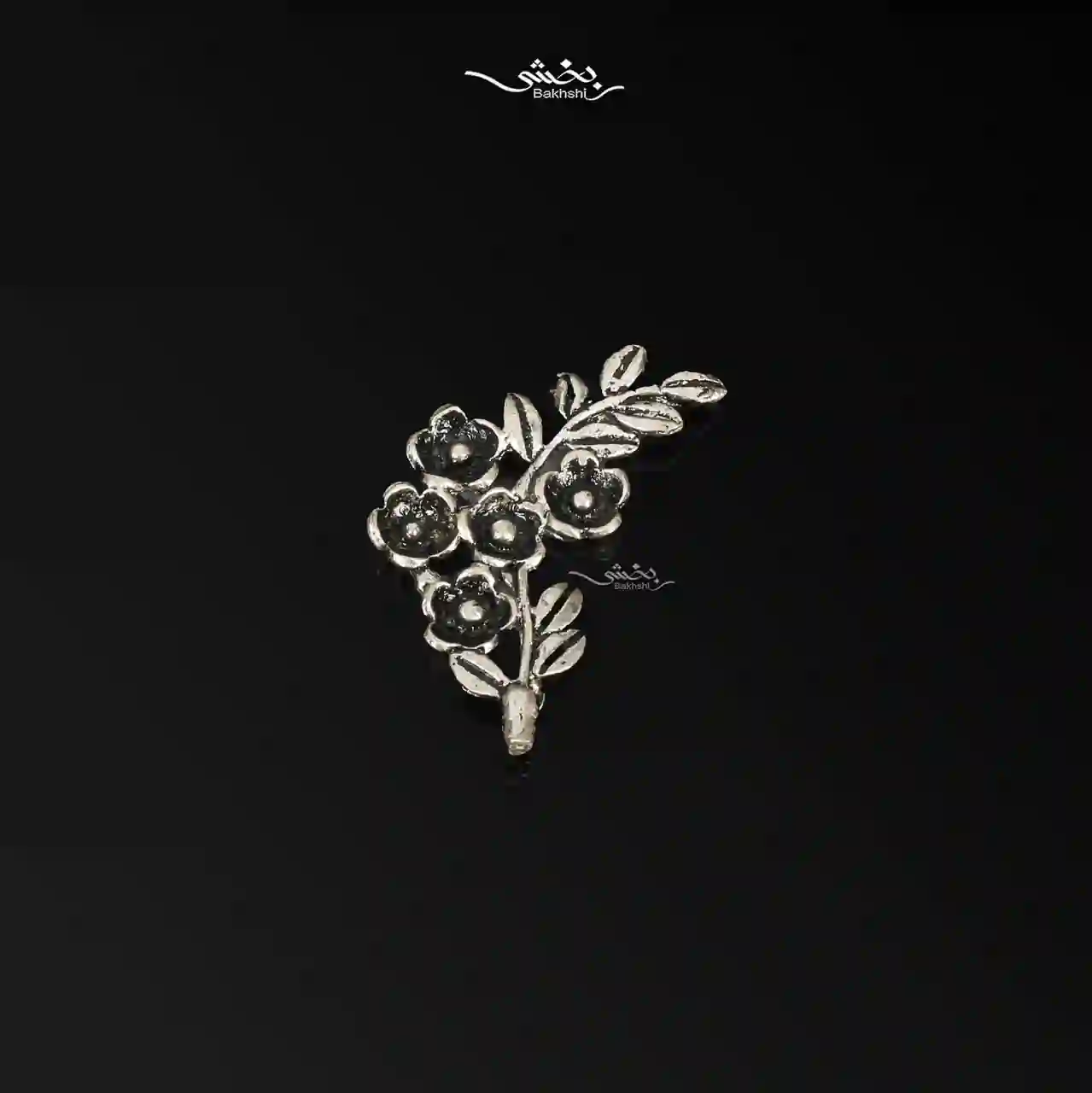 photo_7_2025-11-05_13-37-15 گل نقره ریختگی کد 8